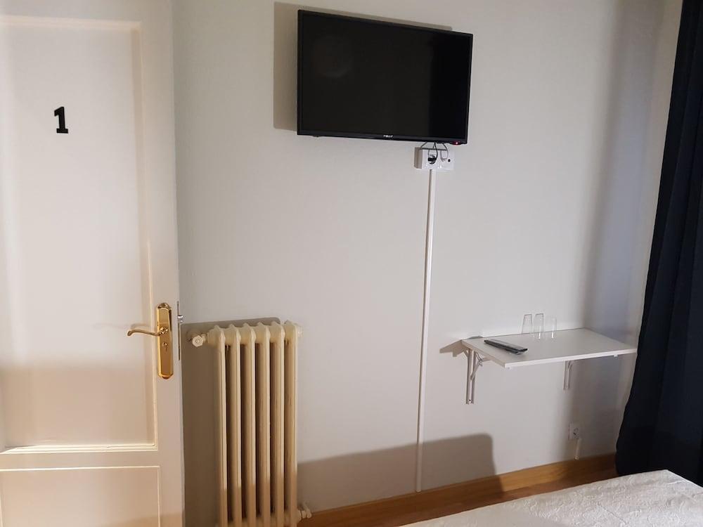 Salamanca Home Ngoại thất bức ảnh